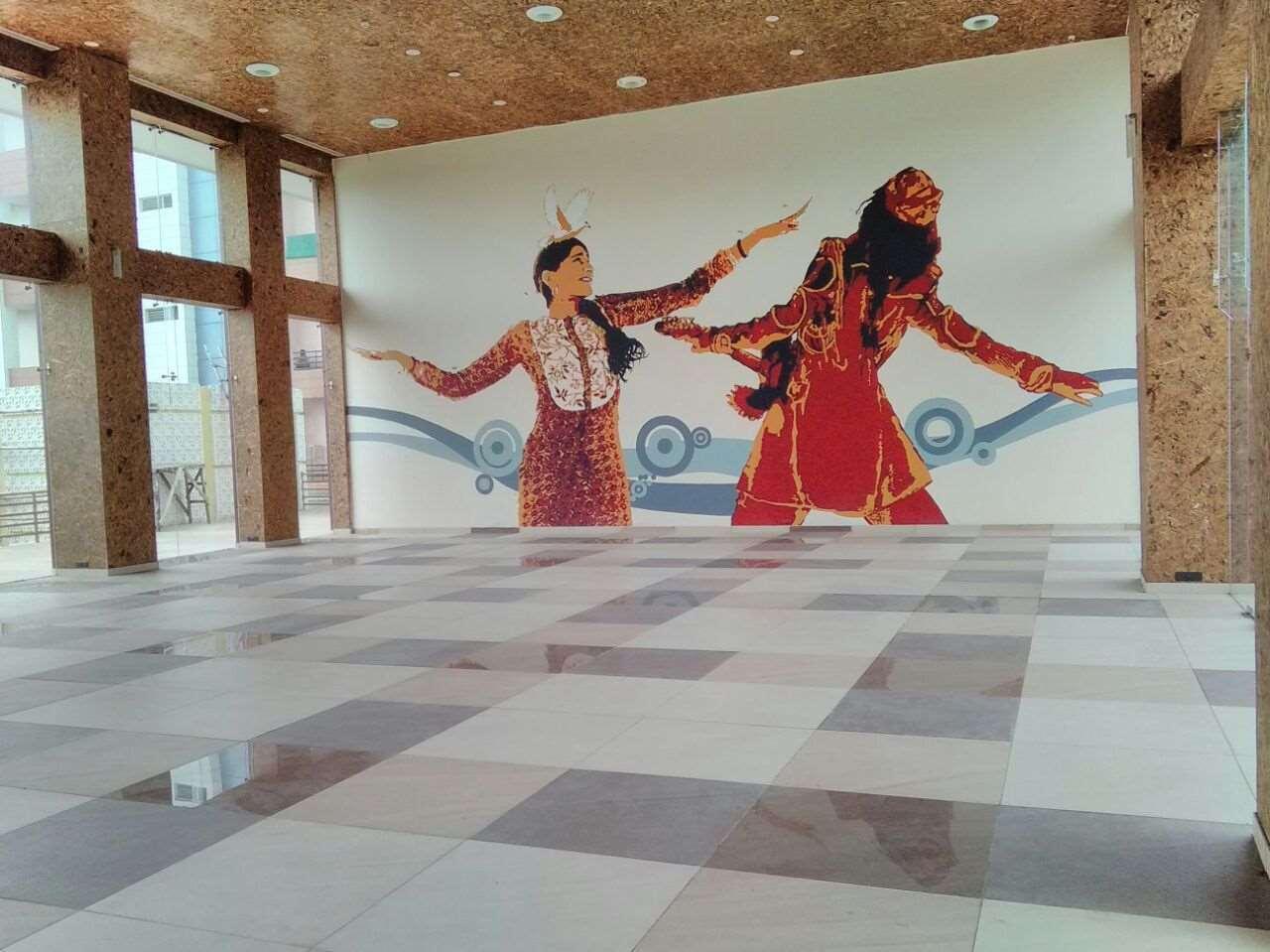 Country Inn & Suites By Radisson Kota Luaran gambar