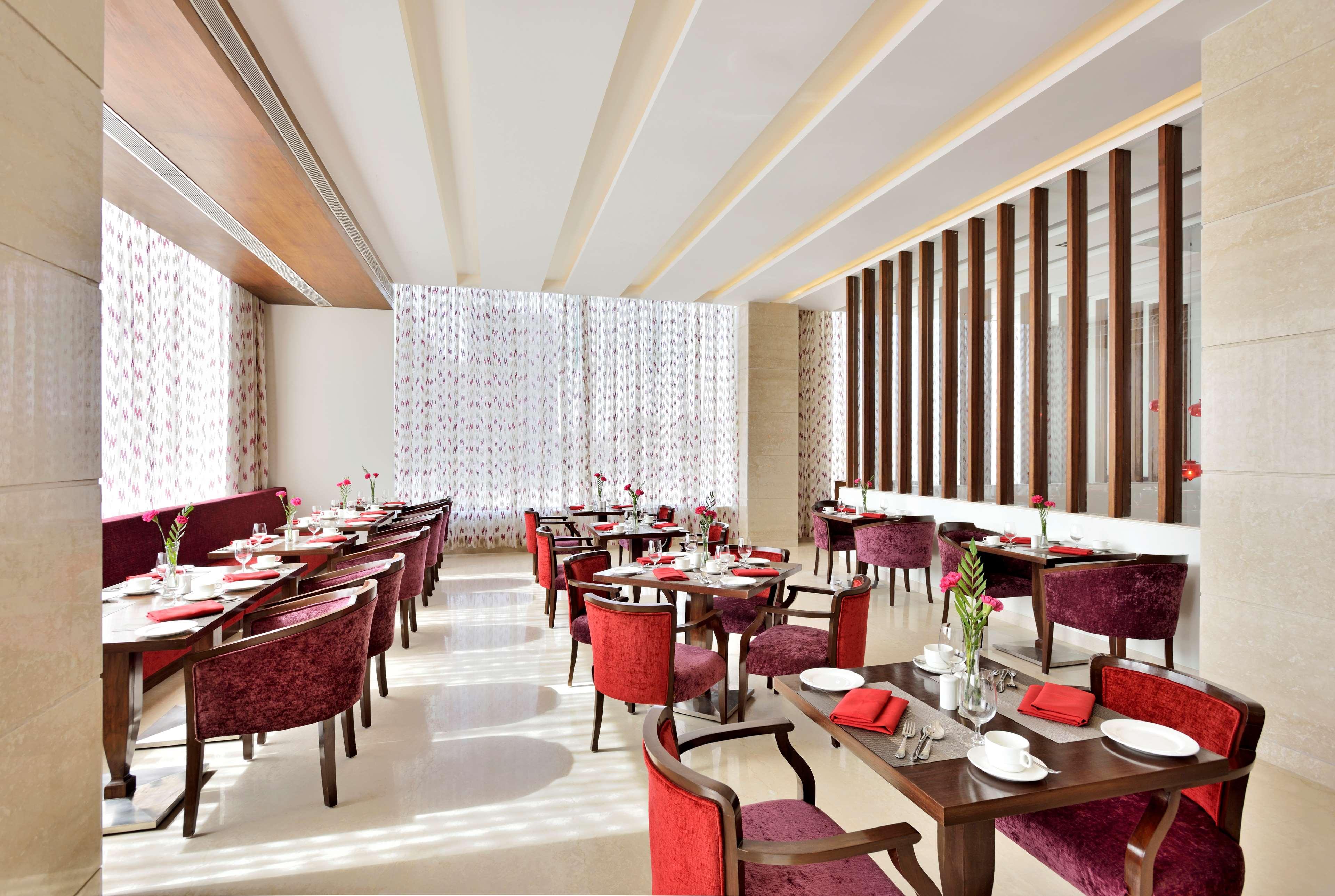 Country Inn & Suites By Radisson Kota Luaran gambar