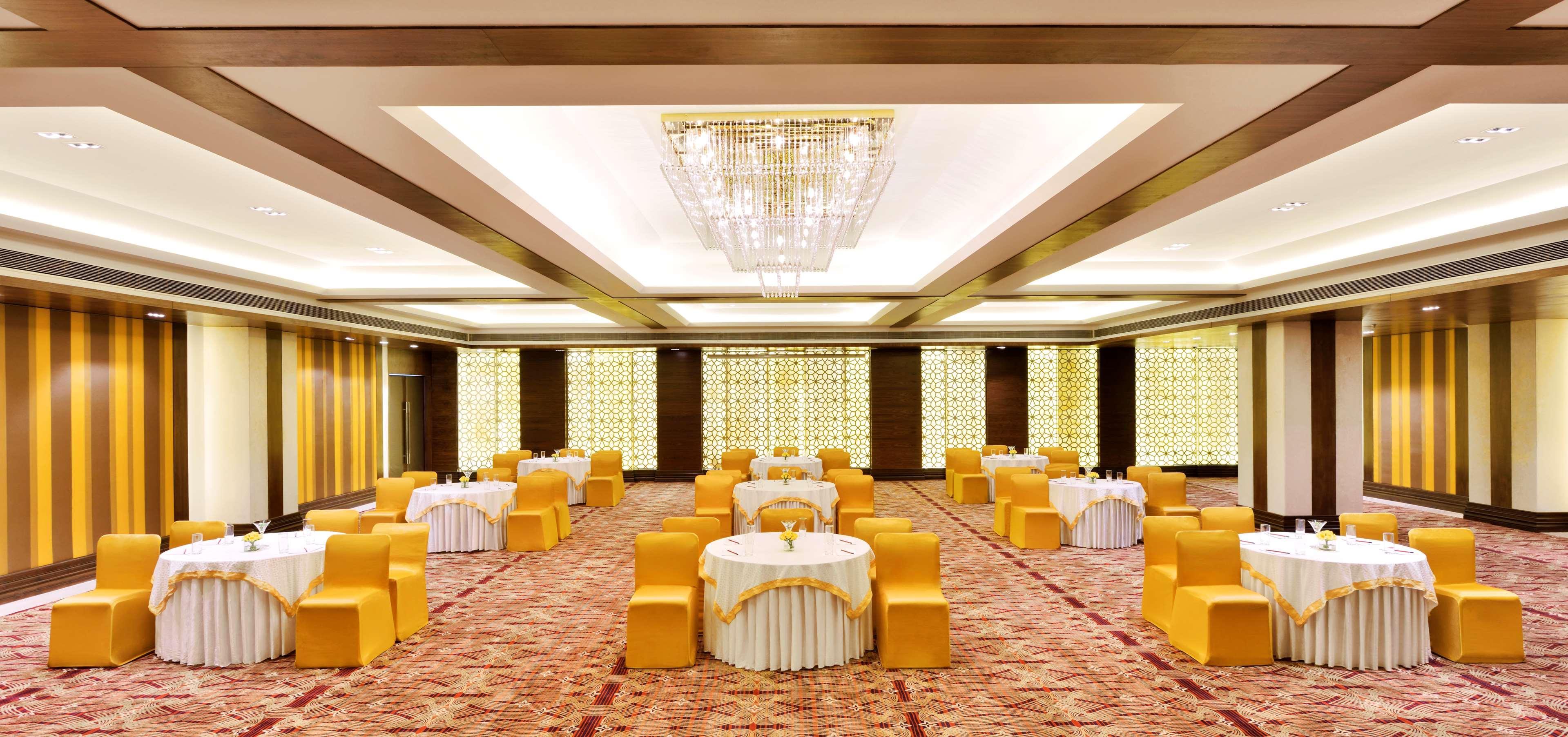 Country Inn & Suites By Radisson Kota Luaran gambar