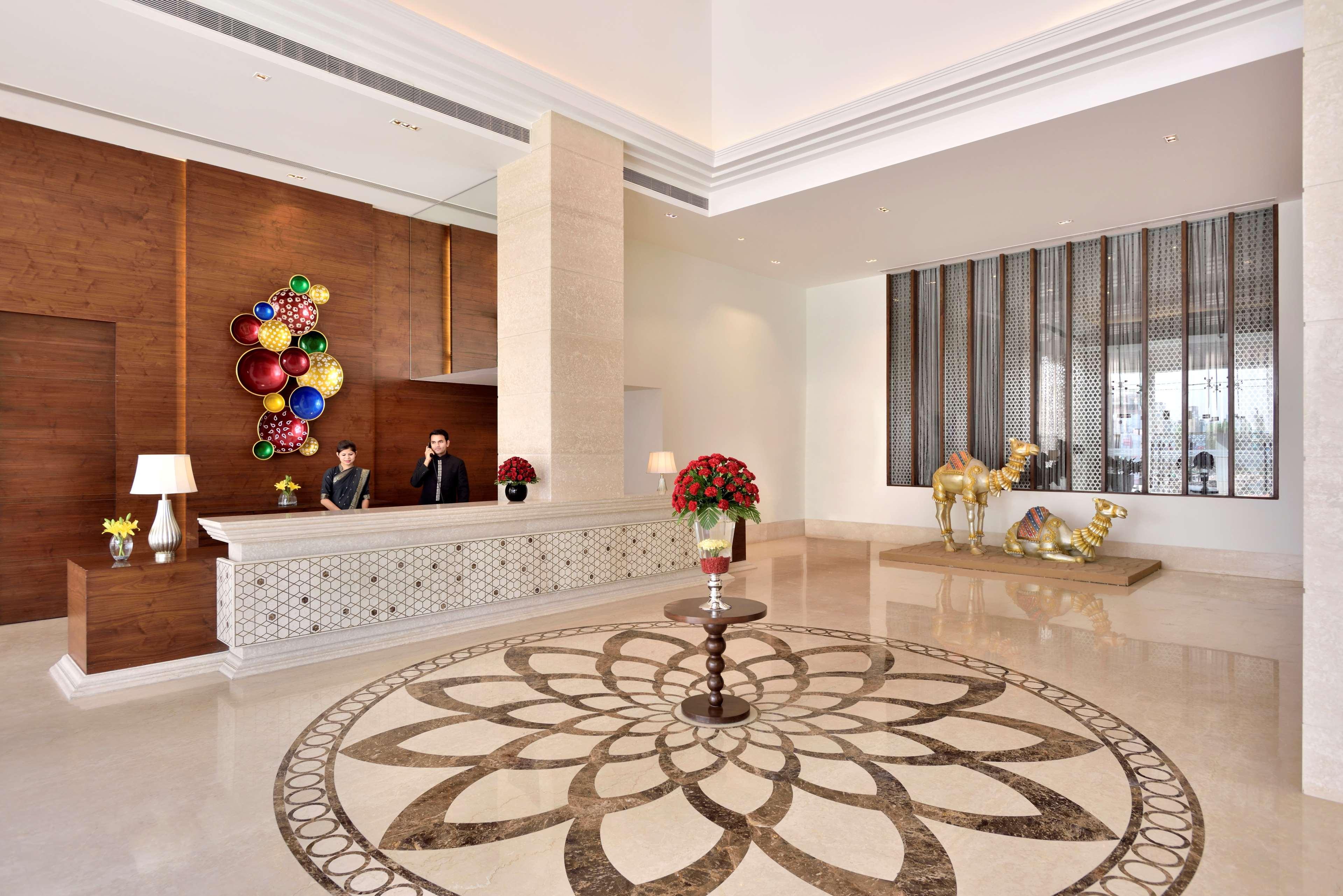 Country Inn & Suites By Radisson Kota Luaran gambar
