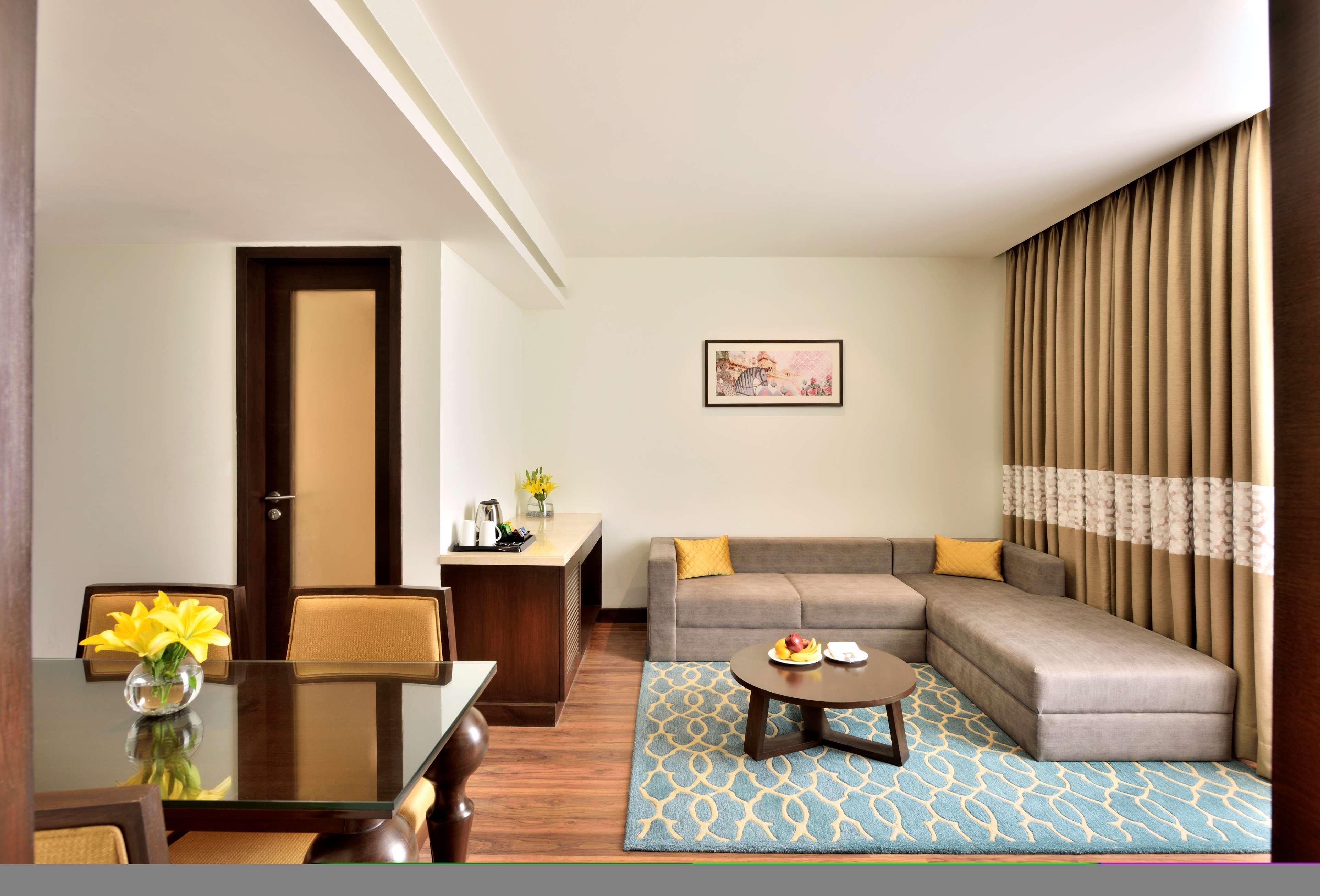 Country Inn & Suites By Radisson Kota Luaran gambar