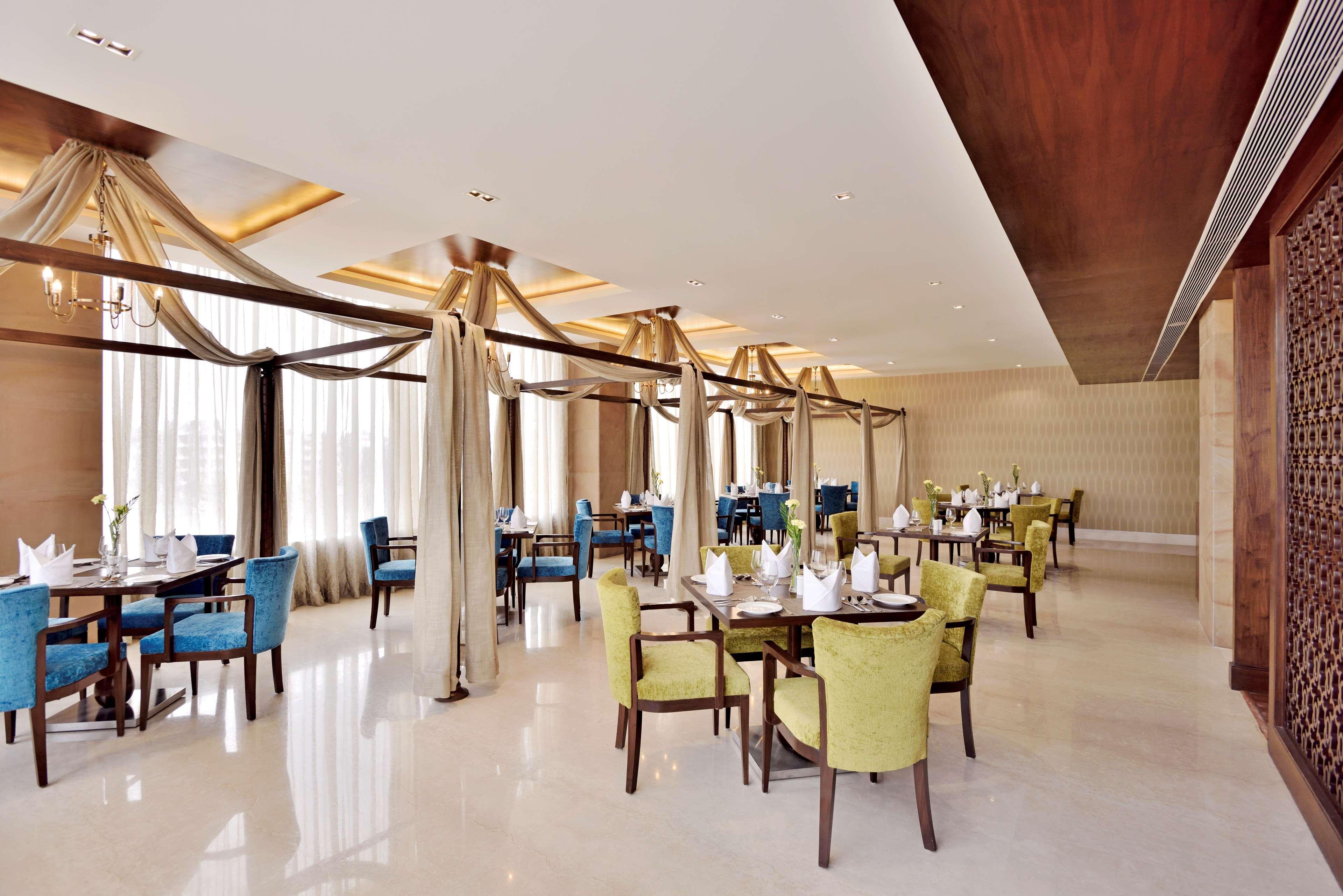 Country Inn & Suites By Radisson Kota Luaran gambar