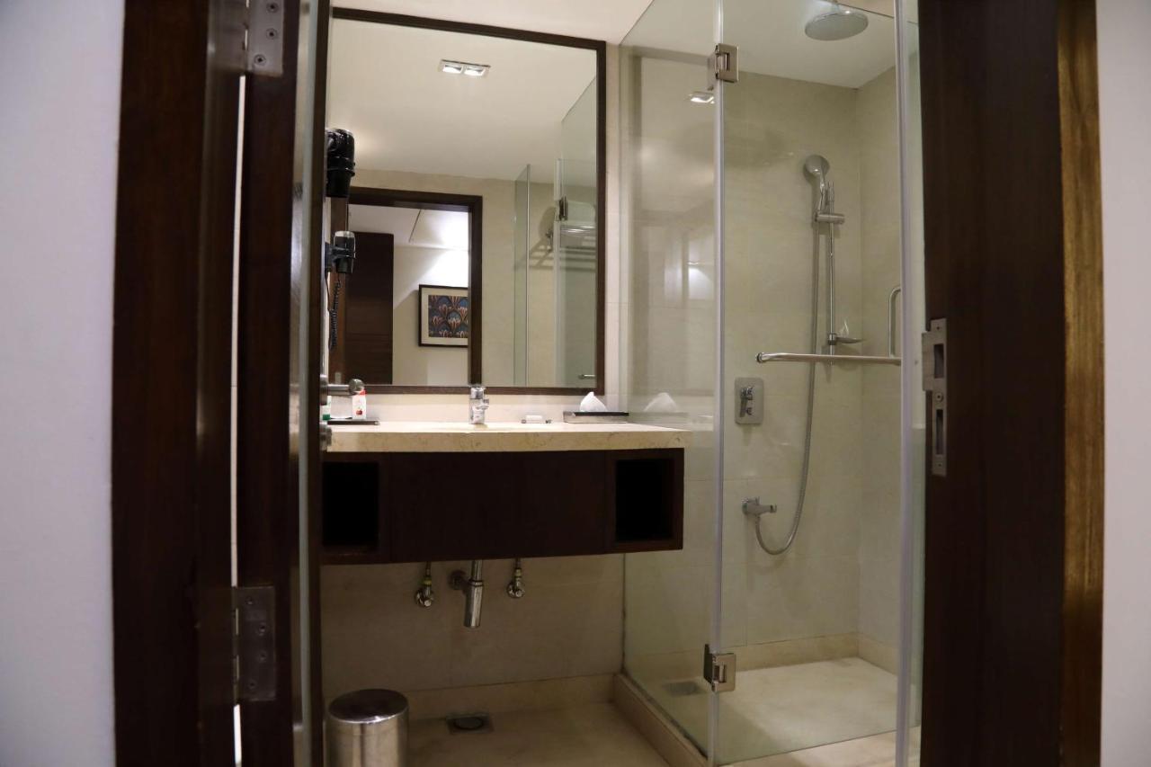 Country Inn & Suites By Radisson Kota Luaran gambar