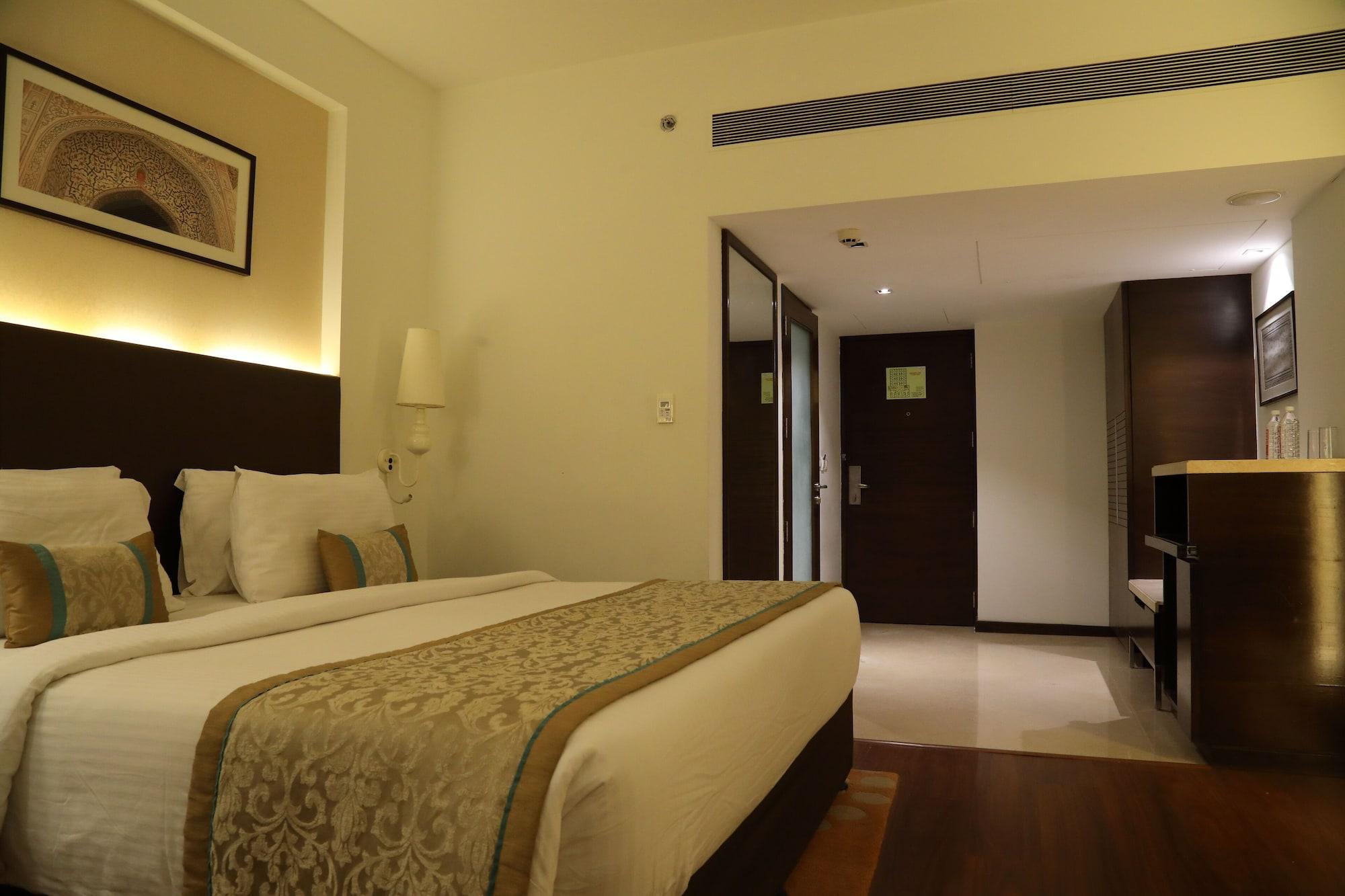 Country Inn & Suites By Radisson Kota Luaran gambar