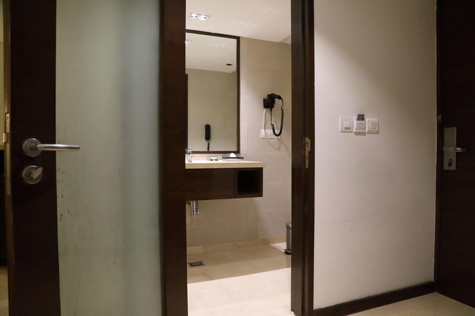 Country Inn & Suites By Radisson Kota Luaran gambar