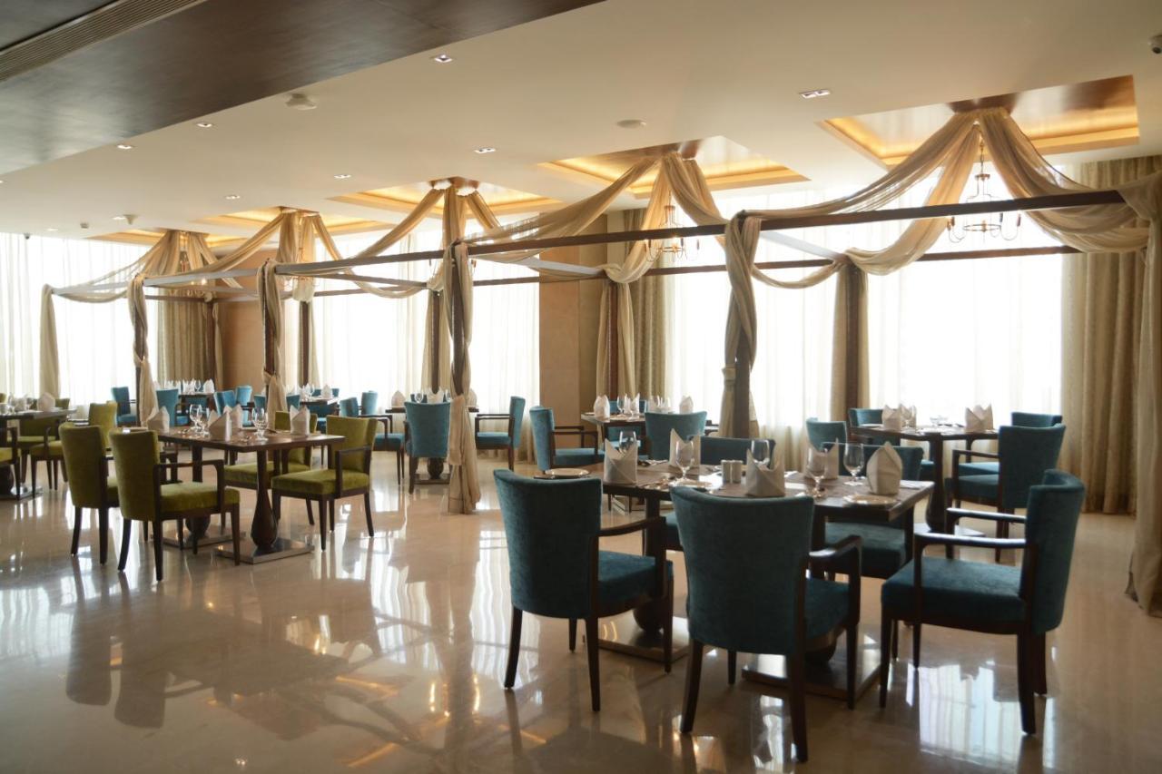 Country Inn & Suites By Radisson Kota Luaran gambar
