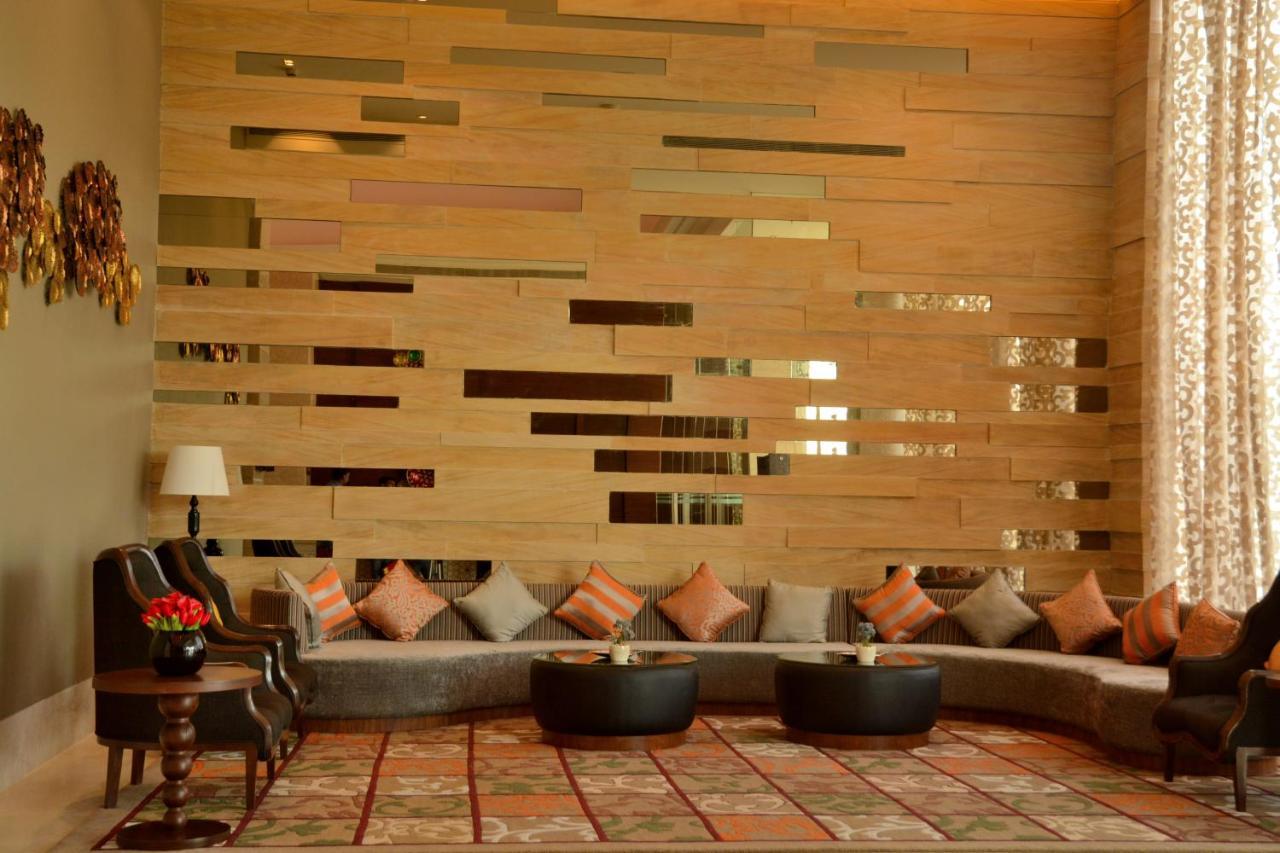 Country Inn & Suites By Radisson Kota Luaran gambar
