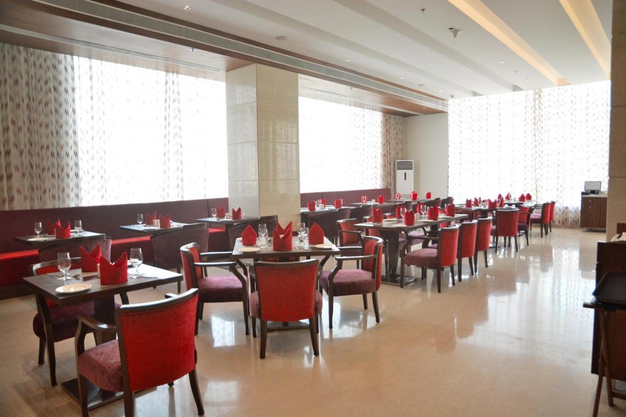 Country Inn & Suites By Radisson Kota Luaran gambar